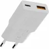 Powerbank Xtorm XG2SL033 Valge