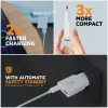 Powerbank Xtorm XG2SL033 White