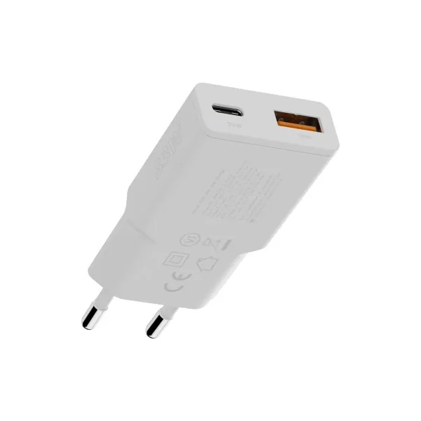 Powerbank Xtorm XG2SL033 Valge