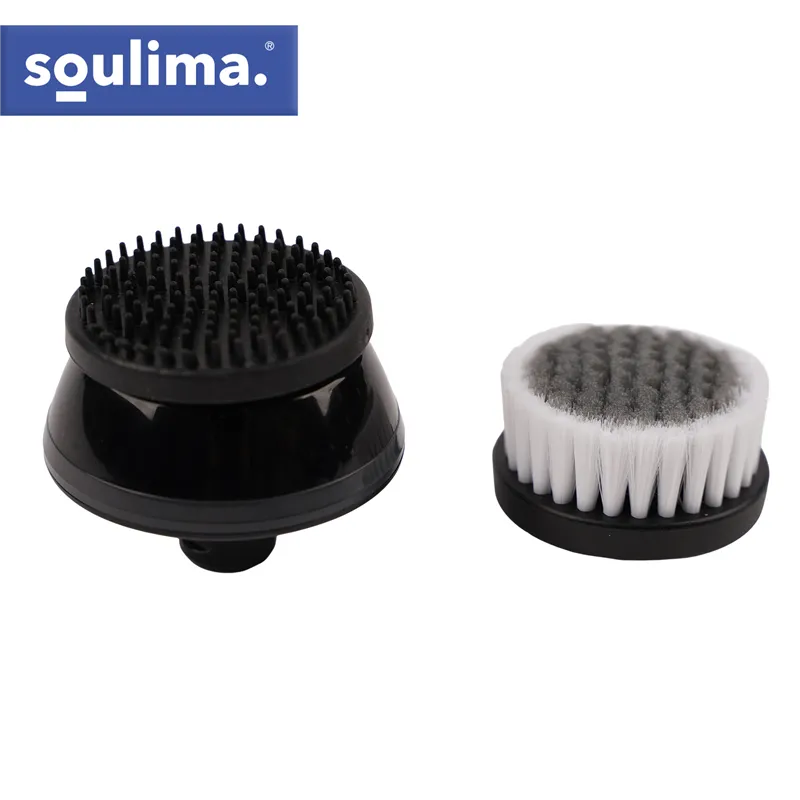 Soulima 26423 Hair and Beard Trimmer Shaver