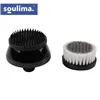 Soulima 26423 Hair and Beard Trimmer Shaver
