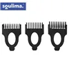 Soulima 26423 Hair and Beard Trimmer Shaver