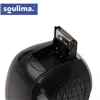 Soulima 26423 Hair and Beard Trimmer Shaver