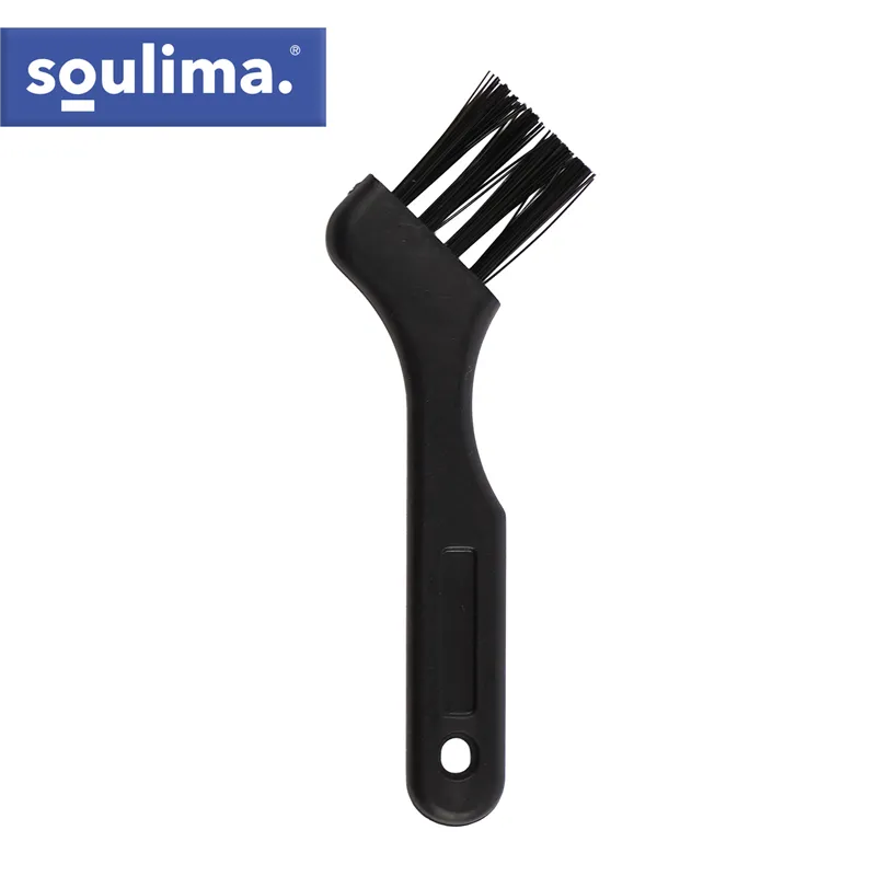 Soulima 26423 Hair and Beard Trimmer Shaver