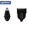 Soulima 26423 Hair and Beard Trimmer Shaver