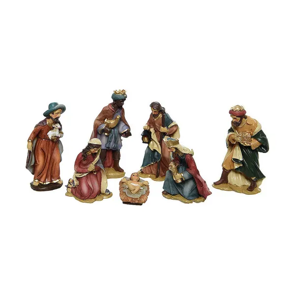 Статуэтки Decoris 9 cm