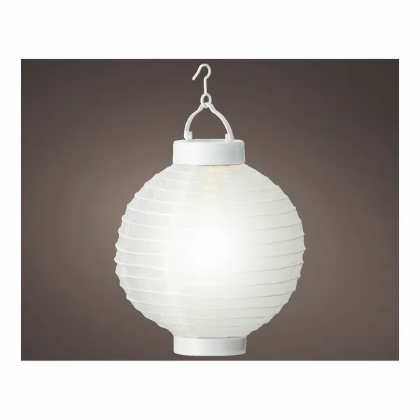 Latern Lumineo Päikeselamp