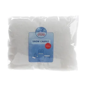Kalėdų eglutės sijonas Decoris 200 x 50 cm