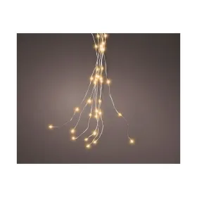 LED žibintų vainikas