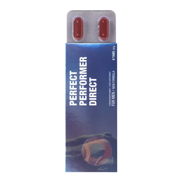 Uztura bagātinātājs Cobeco
