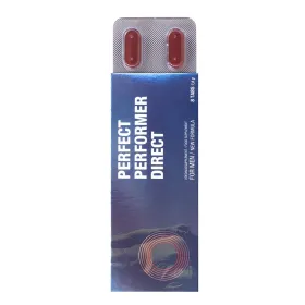 Food Supplement Cobeco
