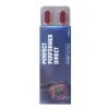 Food Supplement Cobeco