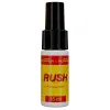 Rush Herbal Popper Cobeco Rush Herbal 15 ml
