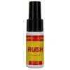 Rush Herbal Popper Cobeco Rush Herbal 15 ml