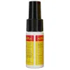 Rush Herbal Popper Cobeco Rush Herbal 15 ml