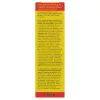 Rush Herbal Popper Cobeco Rush Herbal 15 ml