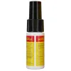 Rush Herbal Popper Cobeco Rush Herbal 15 ml