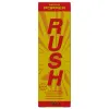 Rush Herbal Popper Cobeco Rush Herbal 15 ml