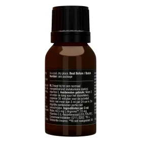 Toidulisand Cobeco 15 ml