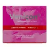 Venicon для женщин Cobeco Venicon