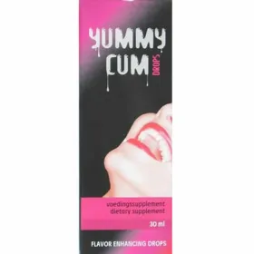 Orgasmi suurendaja 30 ml