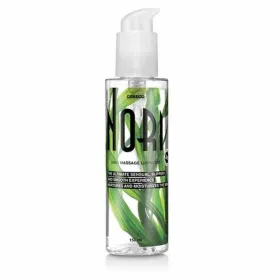 Libesti Cobeco 11510881 150 ml