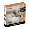 Electric blanket mat 150x80cm Ruhhy 26201