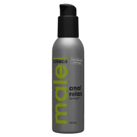 Lubrica Cobeco Male Relax 150 ml