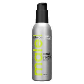 Libesti Cobeco Male Relax 150 ml
