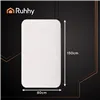 Electric blanket mat 150x80cm Ruhhy 26201