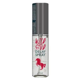 Delay Cream Cobeco 22 ml