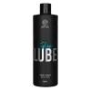 Analinis lubrikantas Cobeco 500 ml 1 Dalys