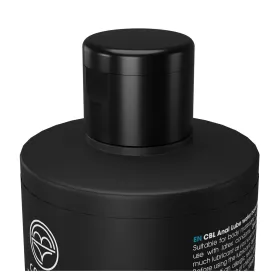 Anal Lubricant Cobeco 500 ml 1 Piece