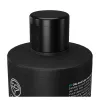 Analinis lubrikantas Cobeco 500 ml 1 Dalys