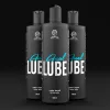 Analinis lubrikantas Cobeco 500 ml 1 Dalys