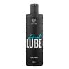 Anal Lubricant Cobeco 500 ml 1 Piece