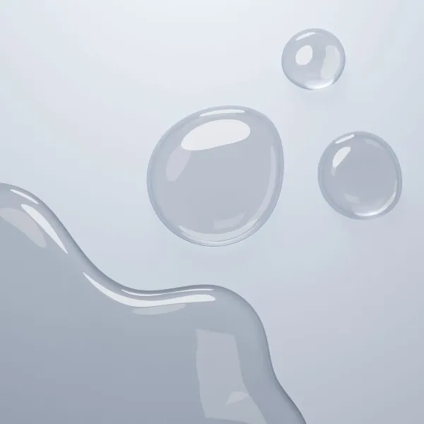 Anal Lubricant Cobeco 500 ml 1 Piece