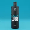 Anal Lubricant Cobeco 500 ml 1 Piece