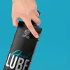 Anal Lubricant Cobeco 500 ml 1 Piece