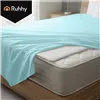 Electric blanket mat 150x80cm Ruhhy 26201