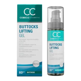 Ihupiim Cobeco 60 ml