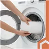 Electric blanket mat 150x80cm Ruhhy 26201