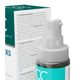 Ihupiim Cobeco 60 ml