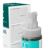Kūno losjonas Cobeco 60 ml