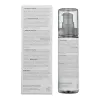 Kūno losjonas Cobeco 60 ml