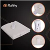 Electric blanket mat 150x80cm Ruhhy 26201