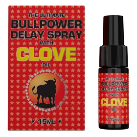 Liukuvoide Cobeco 15 ml