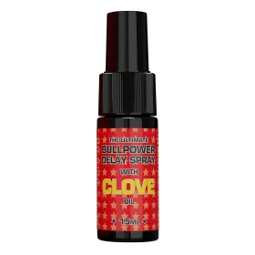 Liukuvoide Cobeco 15 ml