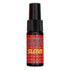 Lubrica Cobeco 15 ml