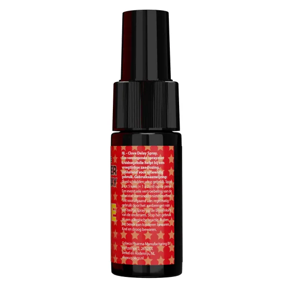 Lubrica Cobeco 15 ml